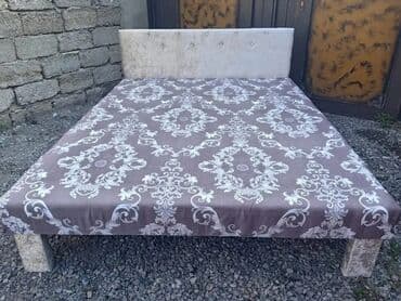 реклама в социальных сетях: Təzə taxtlar 1 nəfərlik çarpayılar 60manat. 2 nəfərlik taxt — 4