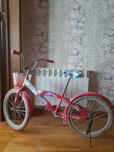 Problemi yoxdur yaxşı veziyyetdedir lalafo.az -da Problemi yoxdur yaxşı veziyyetdedir