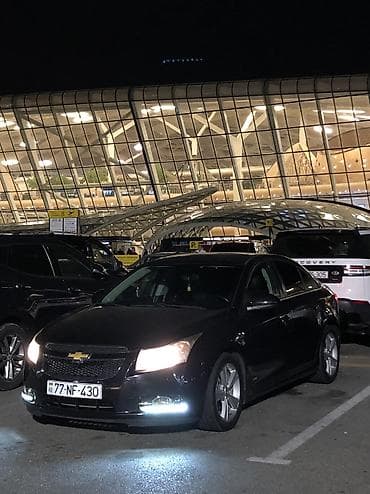 chevrolet badamdar: Maşın 2 ildən çoxdur ki məndədi. Maşın ölkəyə vuruğ udarnan gəlmiyib — 3