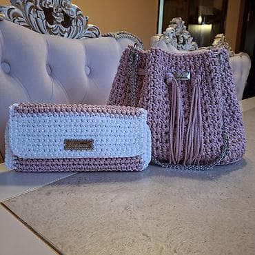 Комплект сумок at lalafo.az Комплект сумок