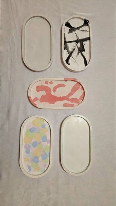 восковые свечи в баку: Şam — 3