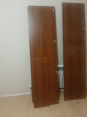 ev eşyalar: İşlənmiş — 8