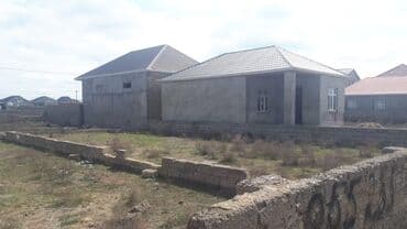 qutqaşınlı küçəsi: 2 соток, Для строительства, Собственник, Договор — 3