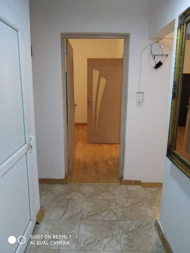 kiraye evler 250 300 manat bileceri: 50 kv. m, 2 otaqlı, Kanalizasiya — 5