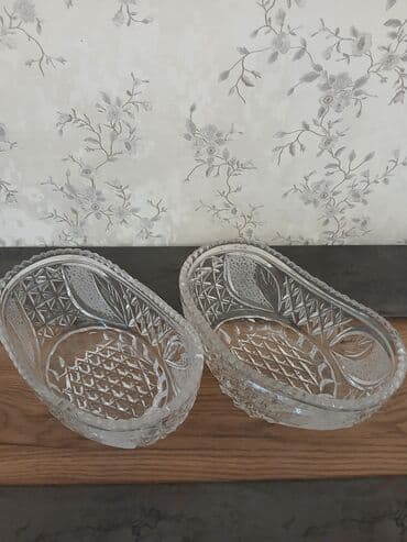 meyve qablari instagram: Meyve qablari satilir — 1