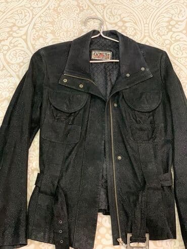 kəsilmiş əl şəkilləri: Interfina dublonka.180manat.lazer kurtka100m Ayaqqabılar firma — 3