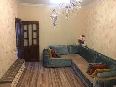 new life daşınmaz əmlak agentliyi: Nərimanov rayonu,Gənclik metrosu,Koroğlu Rəhimov abu arena ilə — 1