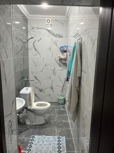 купить квартиру в сумгаите вторичка: Unvan Qarayev Metro. 7.8 deq mesafede apartman tipli 3 mertebenin 1ci — 3