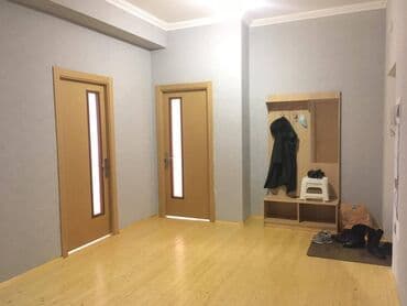 sabuncuda satılıq evler: 2 otaqlı, Yeni tikili, 98 kv. m — 9