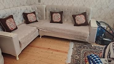 divan kreslo uzu: İşlənmiş, Künc divan, Divan — 1