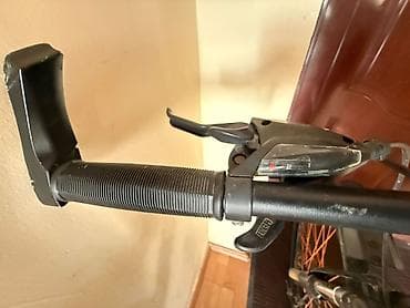 Salam strim markalı velosipet 170 azn cuzi endirim olacaq real