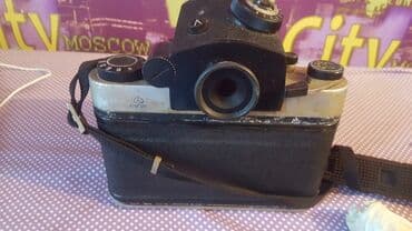 сумка для фотоаппарата canon 6d: Qedim fotapart Lenti ustunde . isliyib islemeyin bilmrem . Ozu — 2