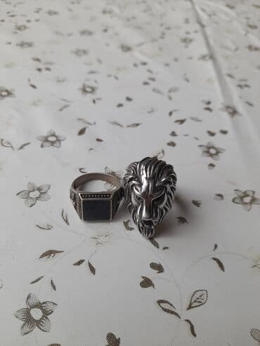 Сумки: Кольцо — 3