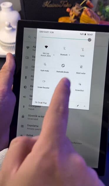 планшеты в баку цены: Oteeto tab 16 ‼️tablet tam yeni təzə bağlı qutudadır‼️ otteto — 17