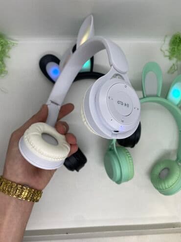 mi true wireless earbuds qiymeti: Yeni Simsiz (Bluetooth) Qulaqcıqlar, Apple — 7