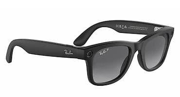 persol eynək: Gün eynəyi, Ray-Ban, Yeni — 3