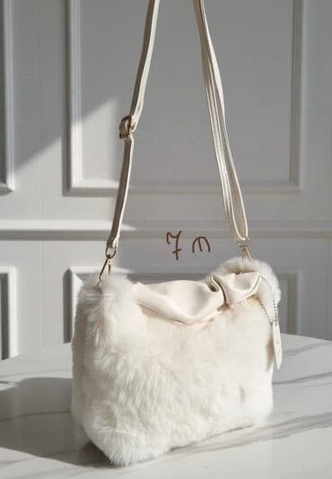 narkotik etir kisi ucun: Çanta dəsti, Prada — 3