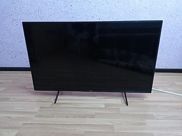 DVD və Blu-ray pleyerlər: Sony KD-50X81J 4K UHD HDR Google TV Android 12 - 2021 Demək olarki — 2