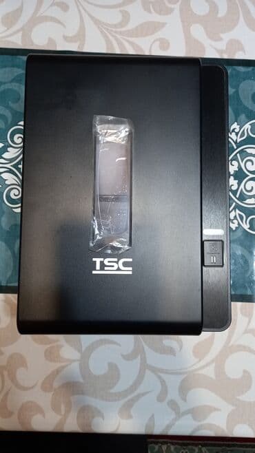 islenmis kalonka: Yenidir çox Az istifadə olunub Qiymət çıxarmaq üçün istifade olunur — 1