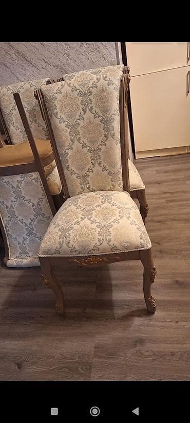 Mermer teksturali acilan masa desti ideal veziyyetde cox seliqeli 2 — 3