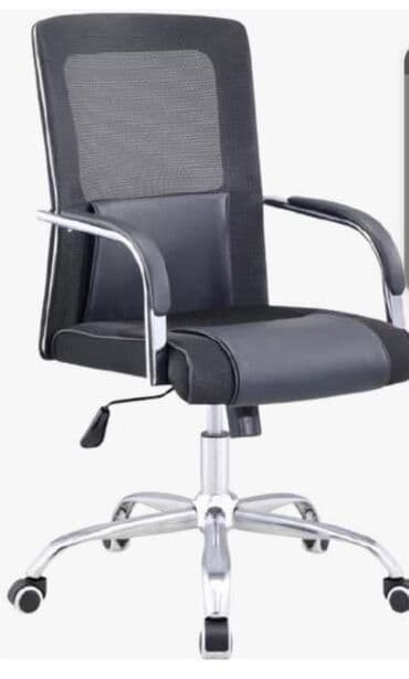 dərnəgul taxta bazarı: Ofis kreslolari Anbardan birbaşa satış Topdan və pərakəndə satış — 17