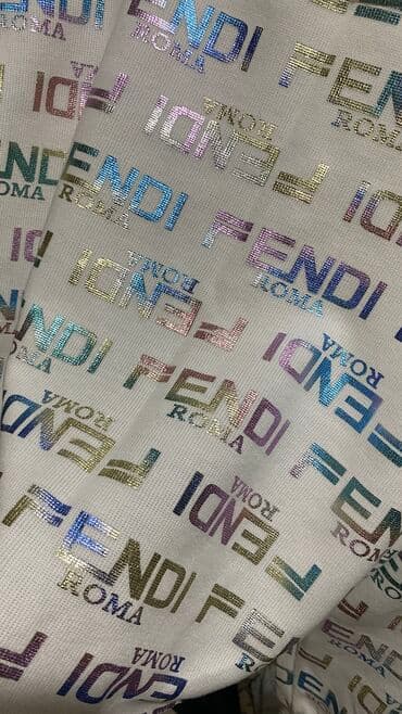 yupqa kofta: Super kofta satiram 1 defe geyinilib yupyumwaqdi — 2