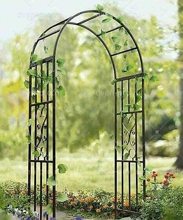 sumqayit plastik qapi pencere: Rengsaz demir qapilarin renglenmesi ve temiri — 10