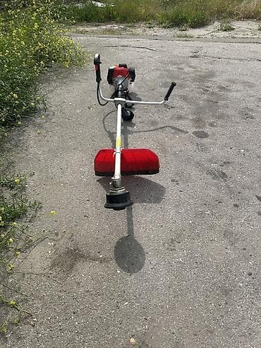 ot biçən kirayə: Otbiçən Yeni, Ünvandan götürmə — 1