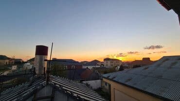 аренда дачи с бассейном: 9 комнат, 330 м² — 8