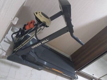 İdeal vəziyyət,800 manat lalafo.az -da İdeal vəziyyət,800 manat