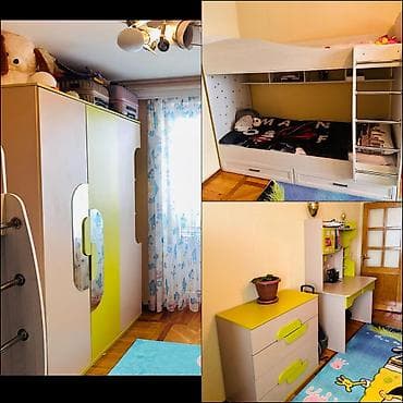 (Nurlana Uwaq otagi desti) yaxwi veziyyetde hec bir prablemi yoxdur