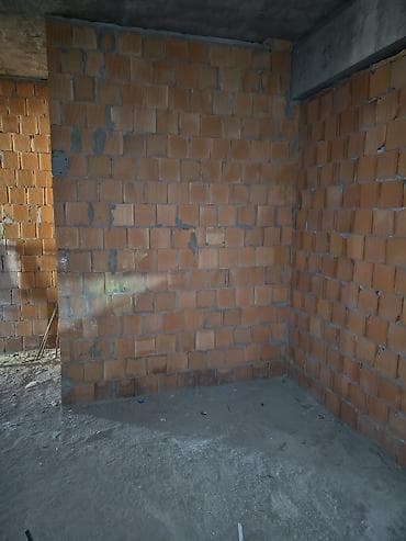 st sumqayit: 3 otaqlı, Yeni tikili, 123 kv. m — 4
