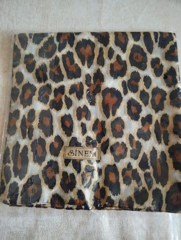 apple watch se 40: Kasinka razmer 100 100 sm dəyərindən asağı satılir duzuludur alinib — 6