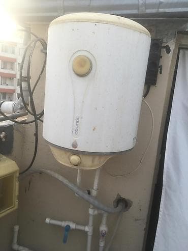 kiraye evler gence: 20 yanvar metrosunun yani, eşya yoxdu, soyducu var, iki ədəd qalın — 10