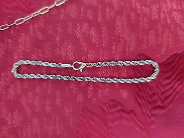 Наручные часы: Цепь для бензопилы, Бесплатная доставка — 3