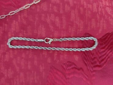 Qızıl alışı: Bilərzik, Pulsuz çatdırılma — 2