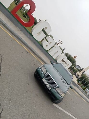 диски на зимнюю резину хендай элантра 2006: Mercedes-Benz 220: 2.2 l | 1994 il Sedan — 2