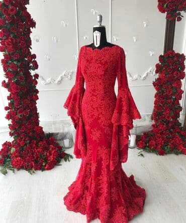 lacın ticarət mərkəzi ziyafət geyimləri: Xna ucun ❤️ — 1