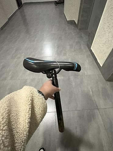 volta vs2: Catdirilma var ama pulu siz vermelisiniz problemsiz Rahat Endirim — 7