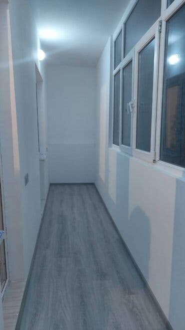 1 otaqlı kohnə tikili: Bakı, 2 otaqlı, Köhnə tikili, 38 kv. m — 7