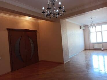 ehmedlide ucuz kiraye evler 2023: Əhmədli metrosunun yaxınlığında 16 mertebeli binanın 7-ci — 1