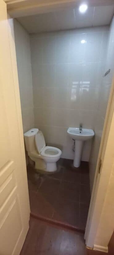 ipoteka.az yasamal: Yeni Yasamal, 3 otaqlı, Yeni tikili, m. İnşaatçılar, 72 kv. m — 6