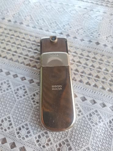Nokia