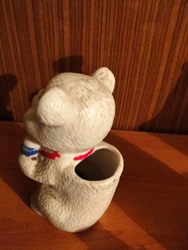 07 şəkilləri ağ: Fiqur, rəng - Ağ — 2