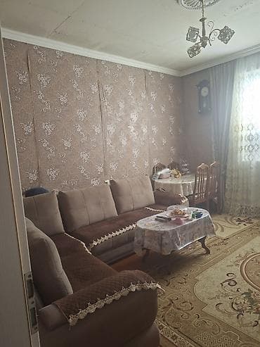 mida satış: Suraxanı 3 otaqlı, 82 kv. m, Kredit yoxdur, Orta təmir — 1