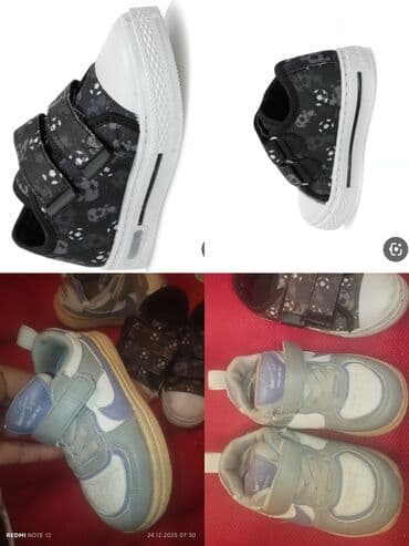 Digər alətlər: Avtomobil kuzovunda olan balaca və orta ölçülü əyilmə və batıqları — 1