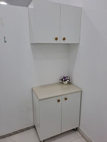 oturacaq ofis: Mebel ofisə salona hansısa bir abyekəd yaralıdır — 1