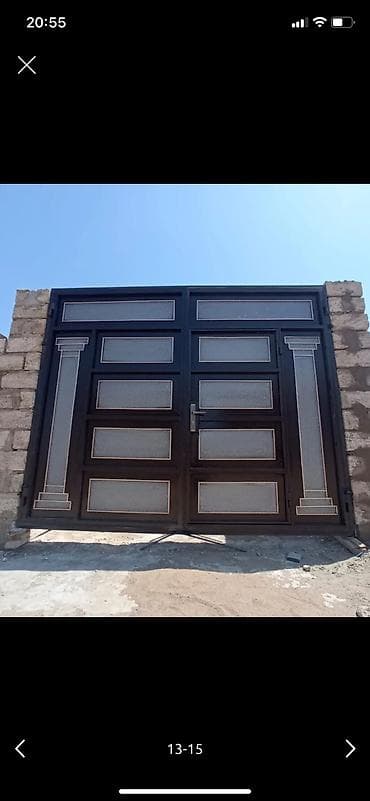 digital kabel tv: Her nov qapıların sıfarısı — 10