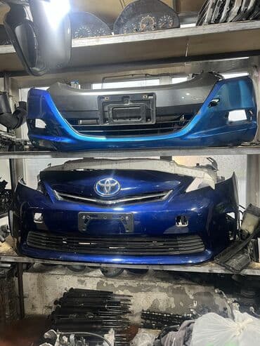 запчасти на хонда цивик: Honda civic insight orginal ehtiyat hisseleri — 2