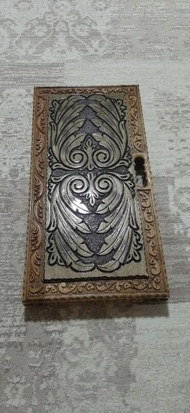 купить стол для бильярда: Fərqli dizaynlı bu nərd dəsti oyuvəskarları üçün mükəmməl seçimdir — 19